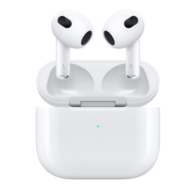 Qulaqlıq BLT Apple Airpods 3