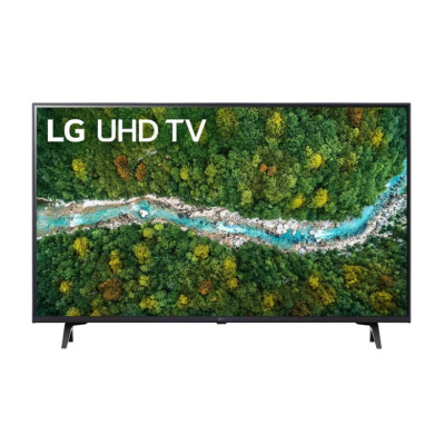 LG 70UP77506