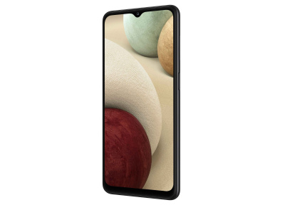 Samsung Galaxy A12 128GB