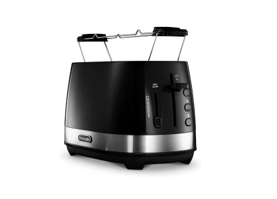 DELONGHI CTLA 2103 BLACK