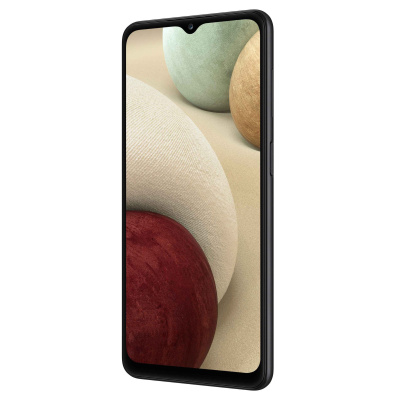 Samsung Galaxy A12 128GB