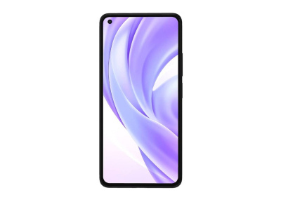 Xiaomi 11 Lite 5G 8/128GB