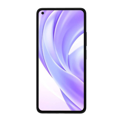 Xiaomi 11 Lite 5G 8/128GB