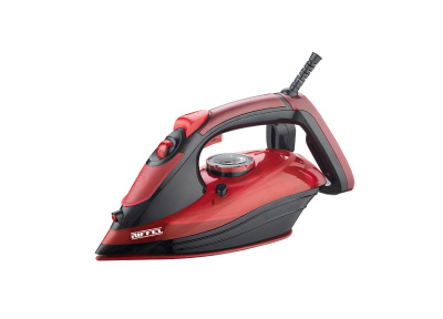 RIFFEL HL-8001 RED