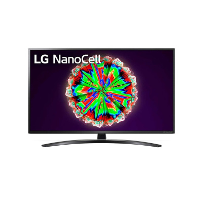 LG 65NANO796