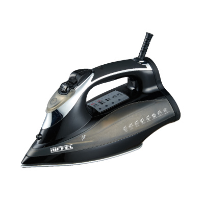 RIFFEL SG-5008E BLACK