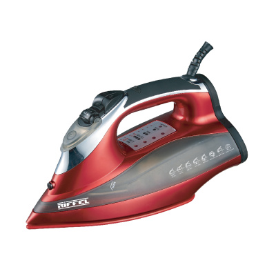 RIFFEL SG-5008E RED