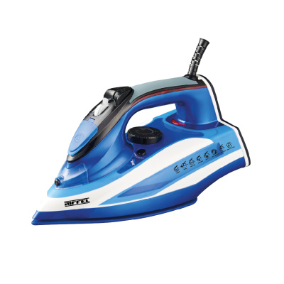 RIFFEL SG-8808 BLUE