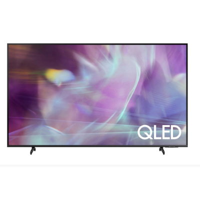 SAMSUNG QE-55Q60A