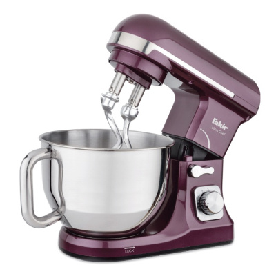 FAKIR CULINA VIOLET