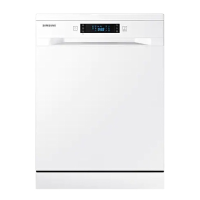 SAMSUNG DW60M5062FW