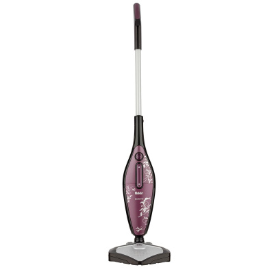 FAKIR DARKYS VIOLET