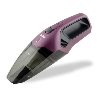FAKIR 1072 VIOLET