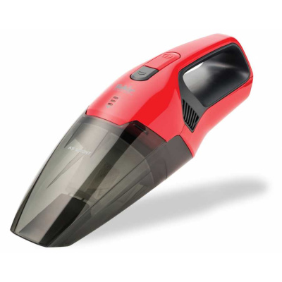FAKIR 1072 RED