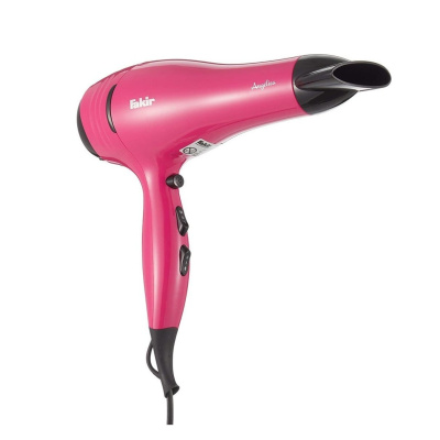 FAKIR ANGELICA MAGENTA