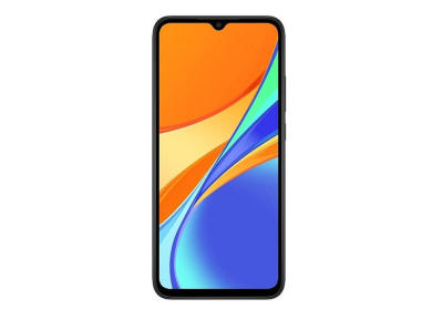 Xiaomi Redmi 9C 128GB