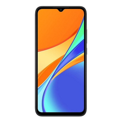 Xiaomi Redmi 9C 128GB