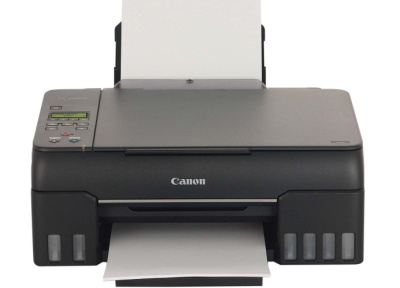 Canon PIXMA G640