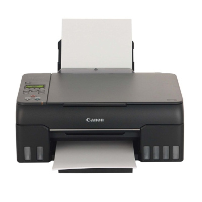 Canon PIXMA G640