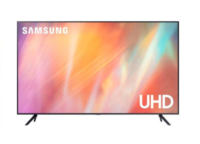 SAMSUNG UE-50AU7140