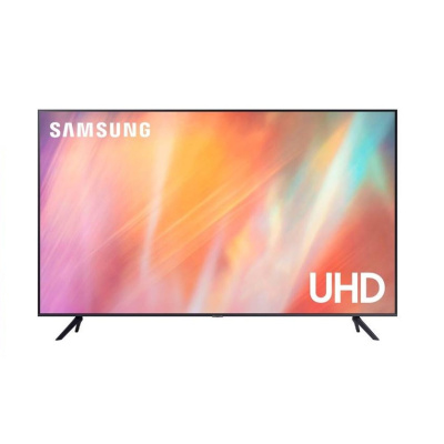 SAMSUNG UE-55AU7140