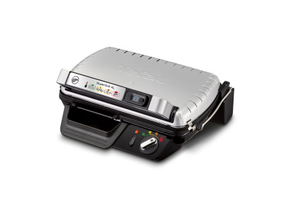 İzqara TEFAL Supergrill XL Tost və Qızartma