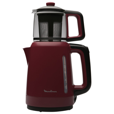 MOULINEX BJ 2025