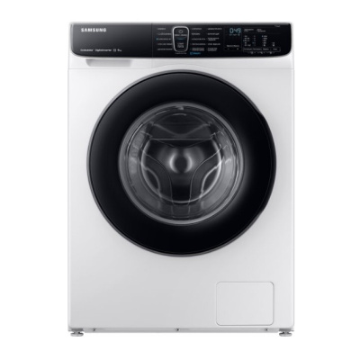 SAMSUNG WW80AFS26AE