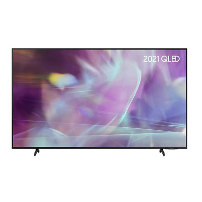 SAMSUNG QE-50Q60AB