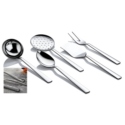 Evimsaray Aksessuar desti 5 ədəd (ST-1607)