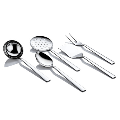 Evimsaray Aksessuar desti 5 ədəd (ST-1613)