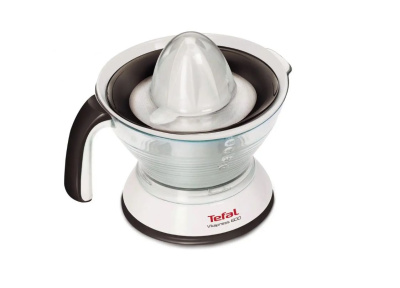 Şirəçəkən TEFAL Vitapress Narenciye