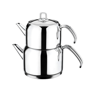 Evimsaray Ece orta çaydan dəsti (1310)