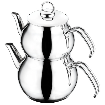 Çaydan dəsti Yagmur kiçik (1090)