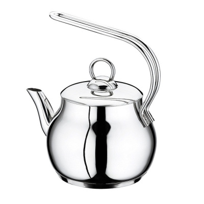 Evimsaray Doga kiçik çaynik (1791)