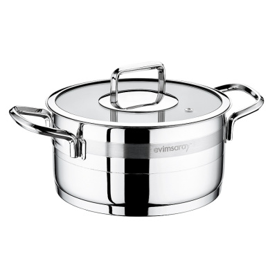 Evimsaray Safir Qazan 22S (1386)