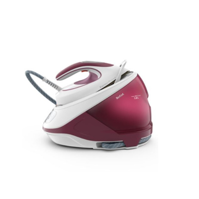 Ütü Generator TEFAL Express Protect SV9201