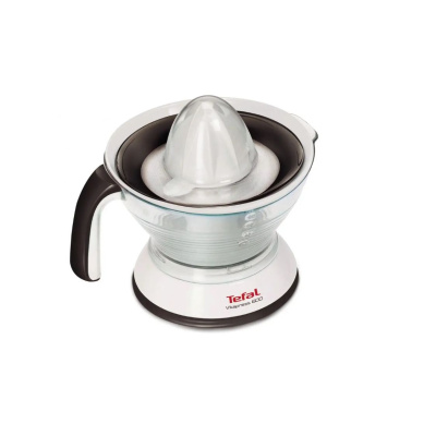 Şirəçəkən TEFAL Vitapress Narenciye