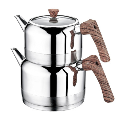 Evimsaray Doga kiçik çaydan dəsti (1194)