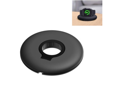 Baseus ACC Watch Apple Cable Winder Black