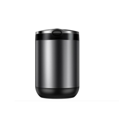Baseus ACC Car Ashtray Gray