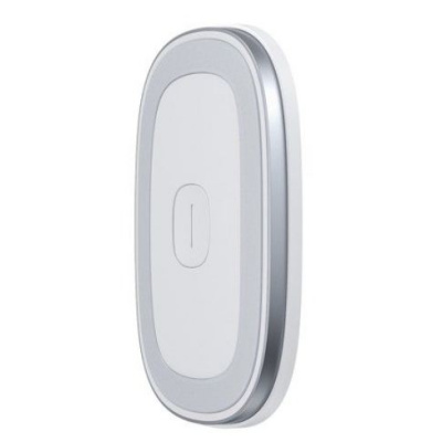 Baseus ACC Car Reading Light White