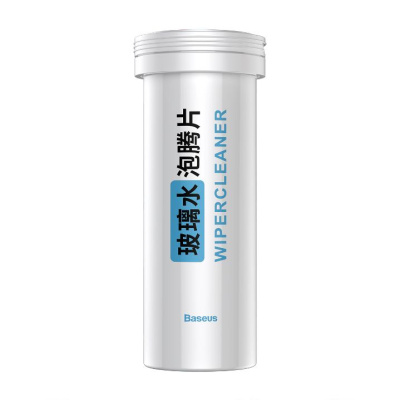 Baseus ACC Car Glass Cleaner Tablets