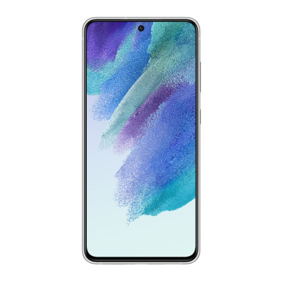 Samsung Galaxy S21 FE