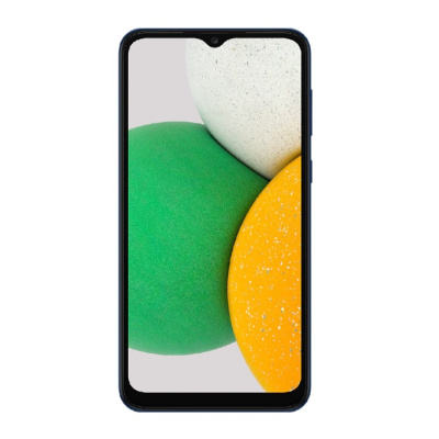 Samsung Galaxy A03 4/64GB BLACK