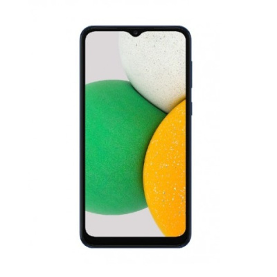 Samsung Galaxy A03 32GB