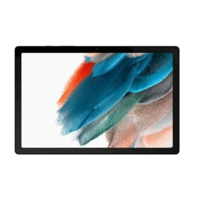 SAMSUNG GALAXY TAB A8 32GB