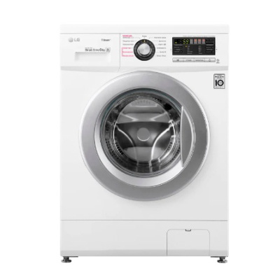 LG F12M7NDS1