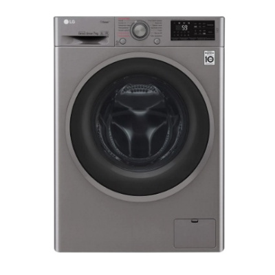 LG F2J6HS8S