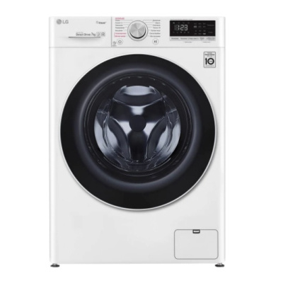 LG F2V5HS0W